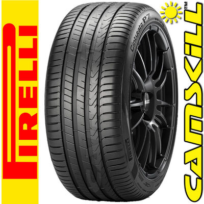 pirelli tyres UAE